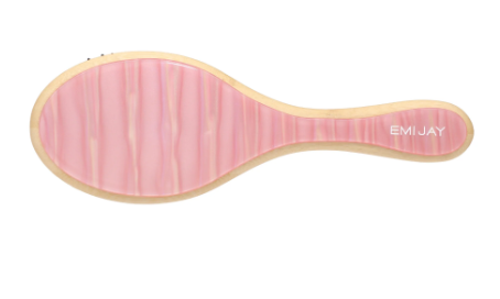 Emi Jay Flat Brush