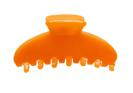 Emi Jay Big Effing Claw Clip