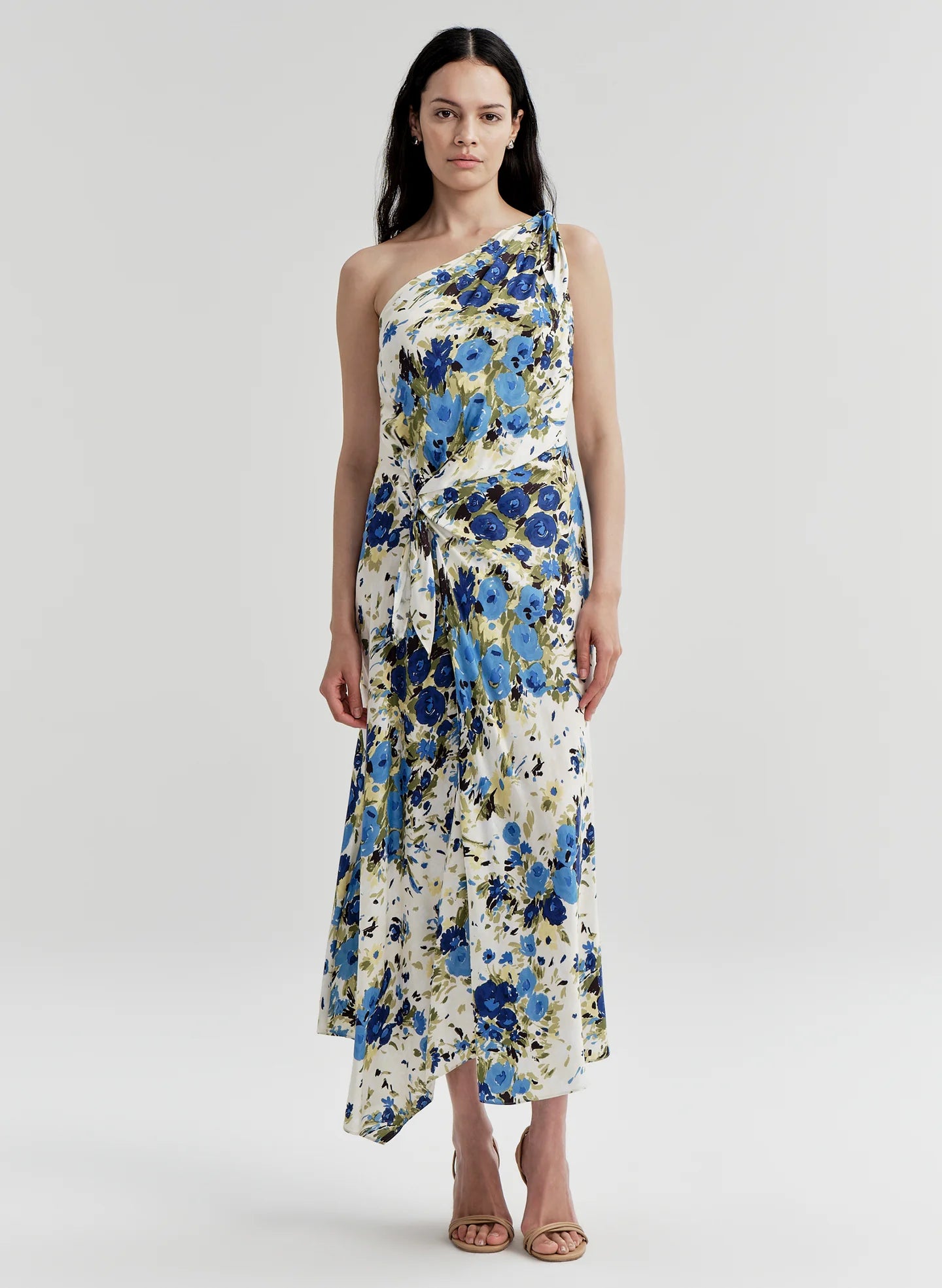 A.L.C. Elliana Dress