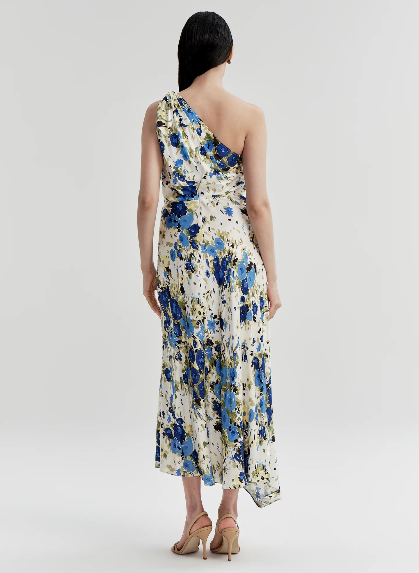A.L.C. Elliana Dress