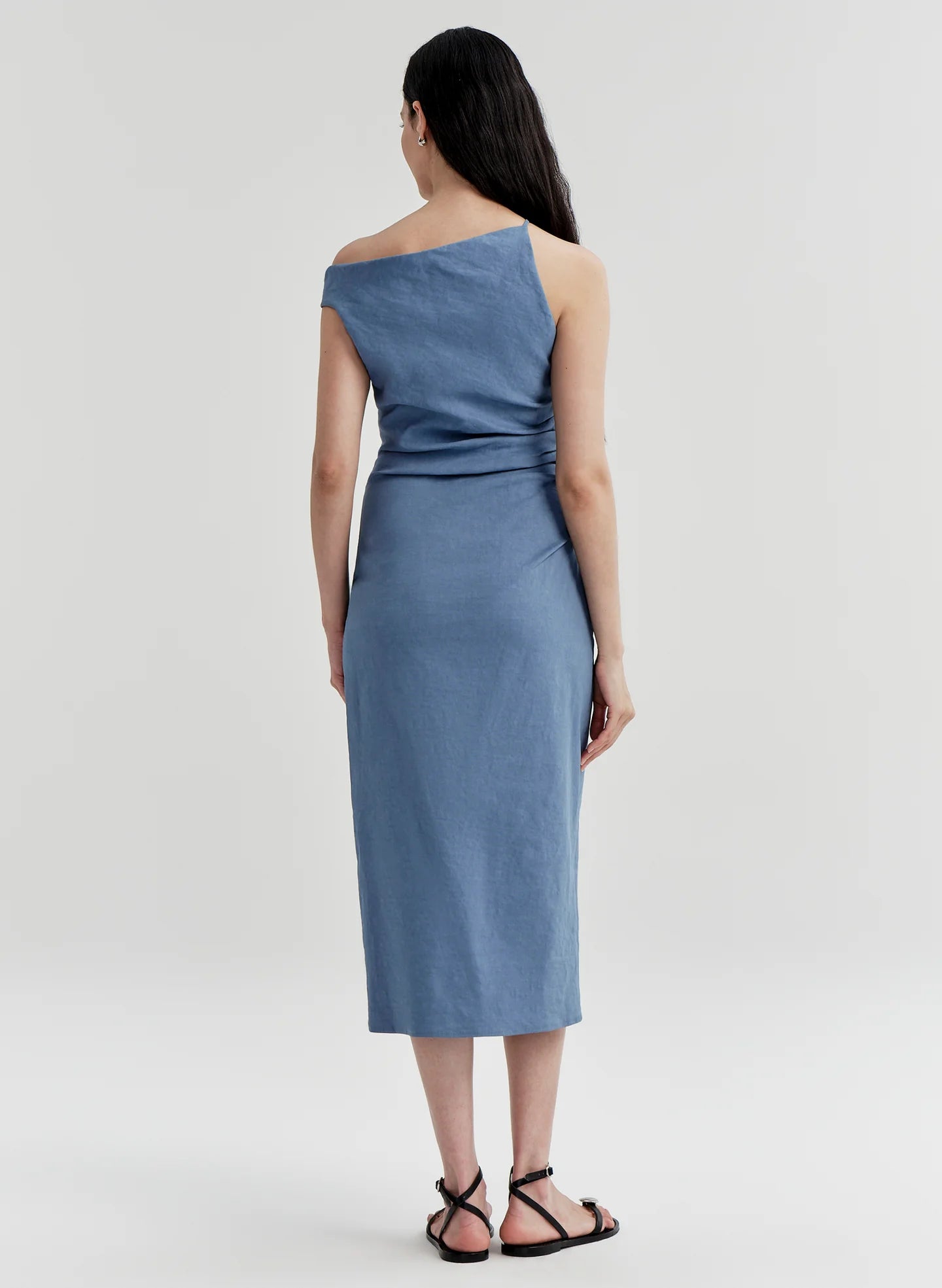 A.L.C. Lyra Dress