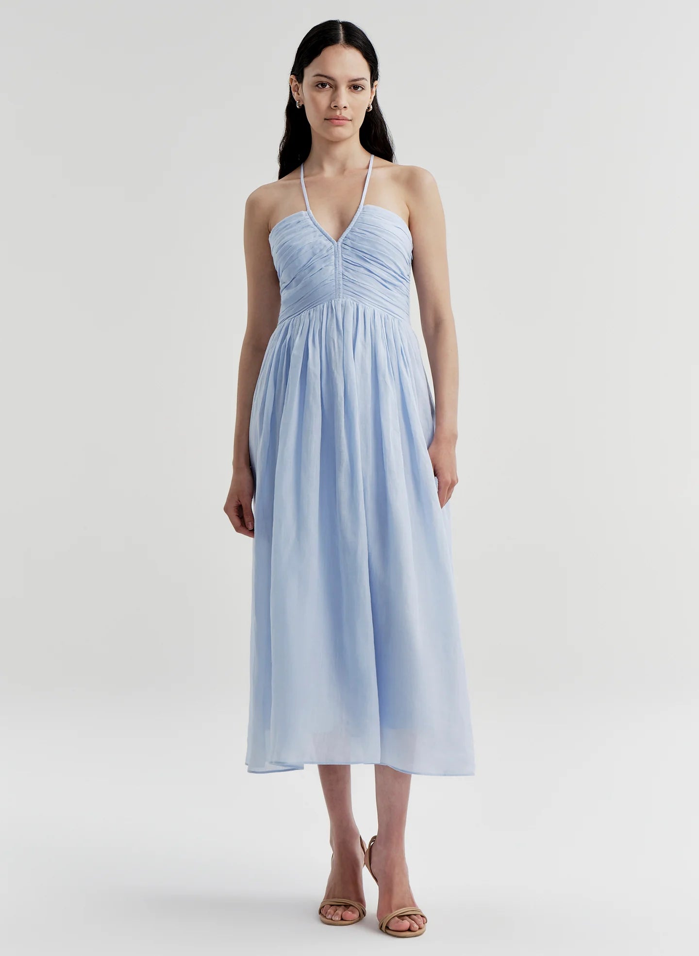 A.L.C. Rumi Dress