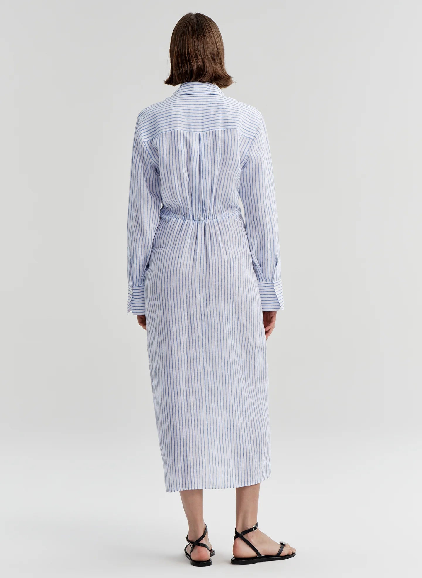 A.L.C. Mila Dress