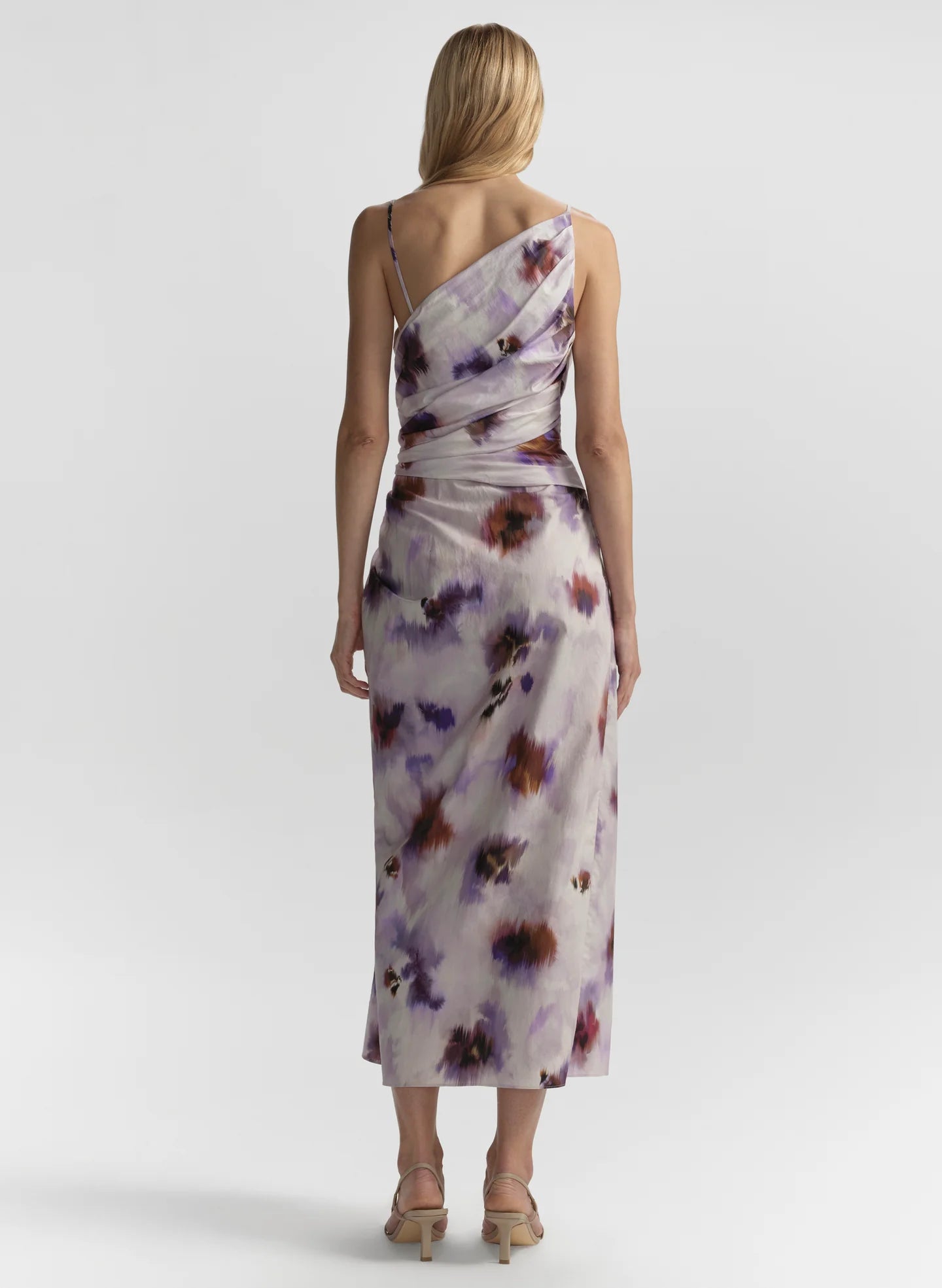 A.L.C Juno Dress