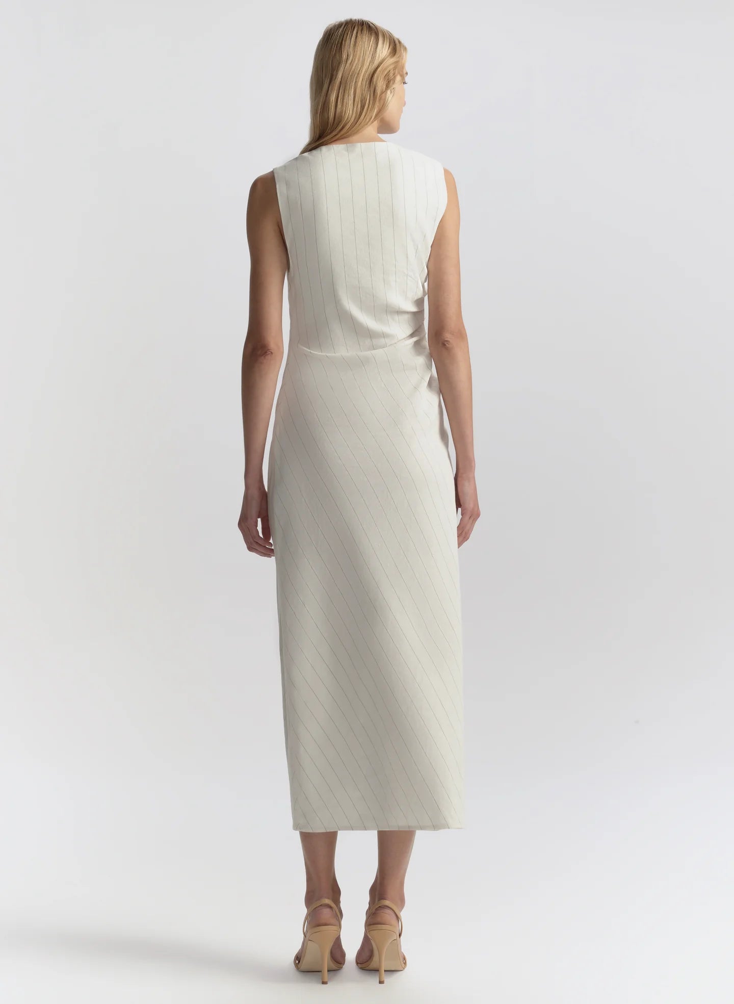 A.L.C. Caroline Dress