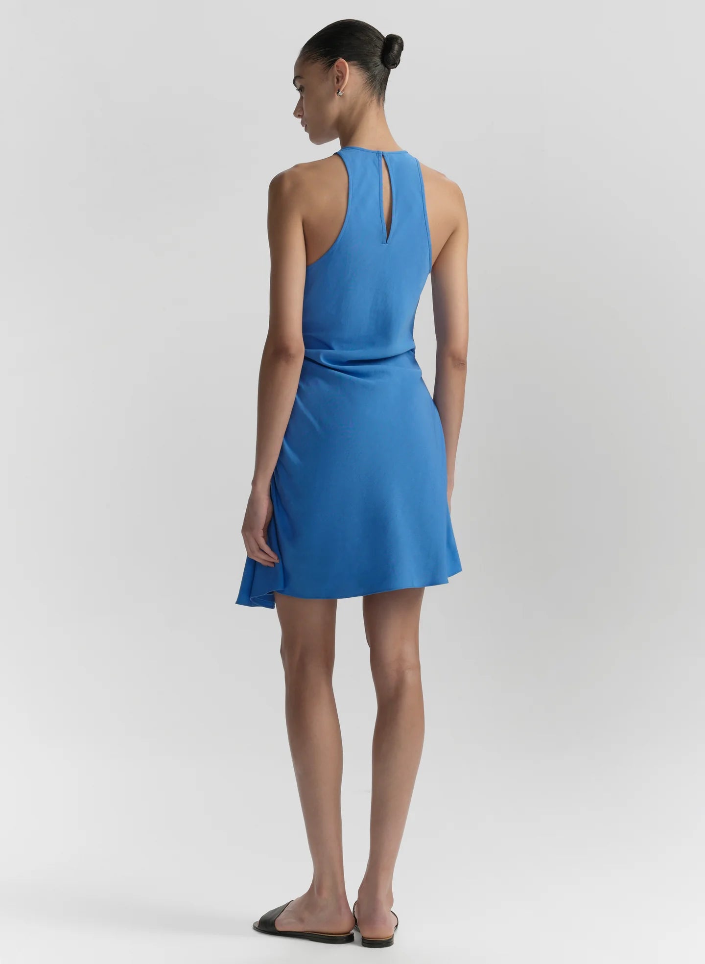 A.L.C. Rue Dress