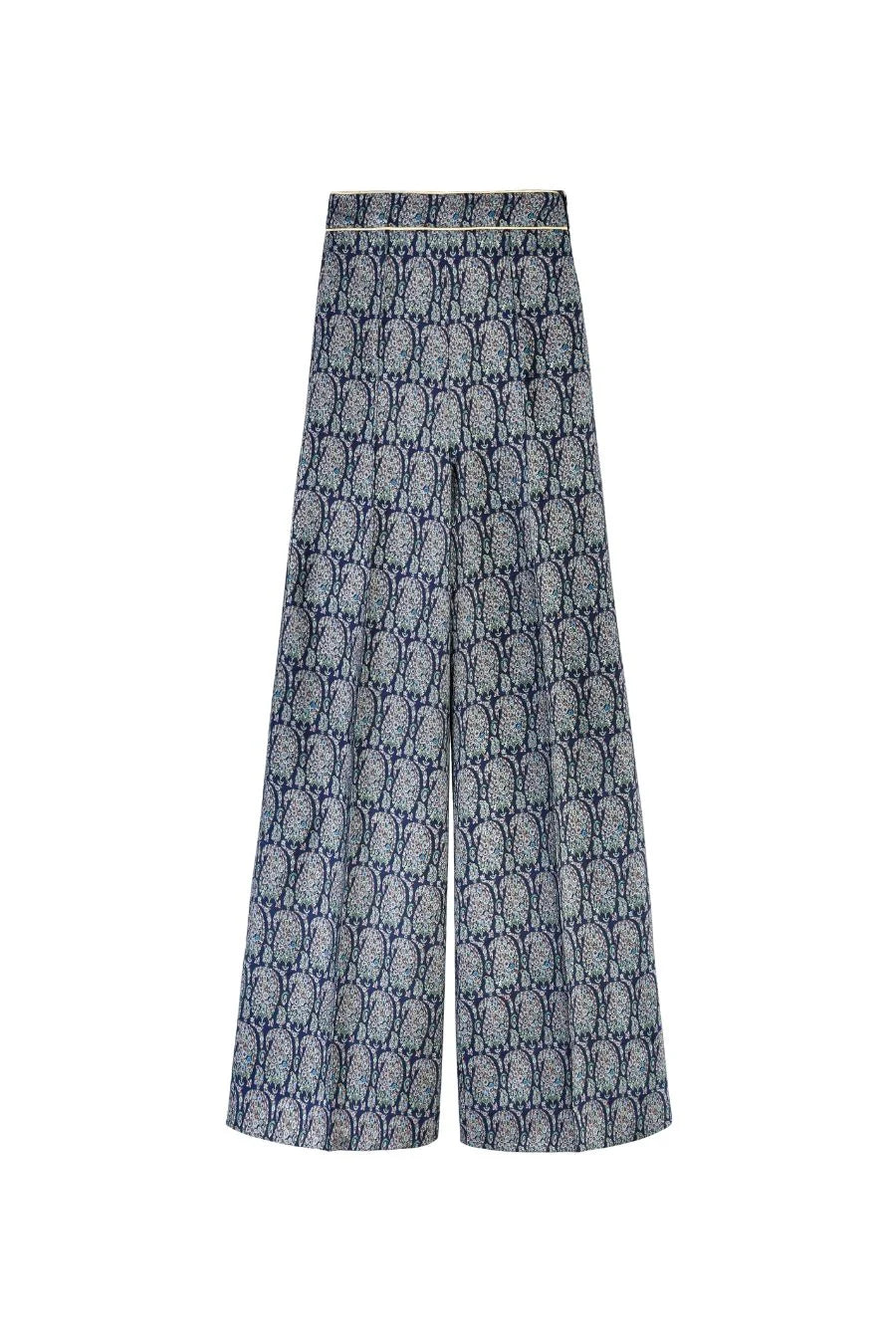 Rosewater House Rosha Pants