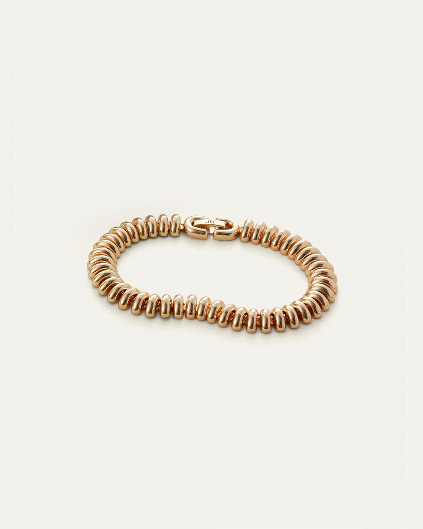 Sofia Bracelet - M/L