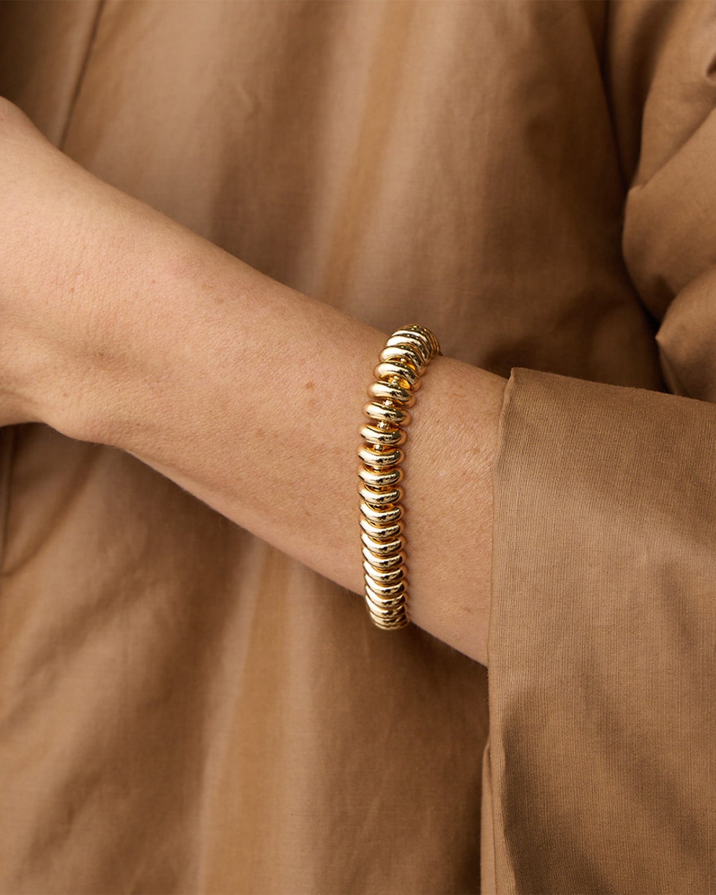 Sofia Bracelet - M/L