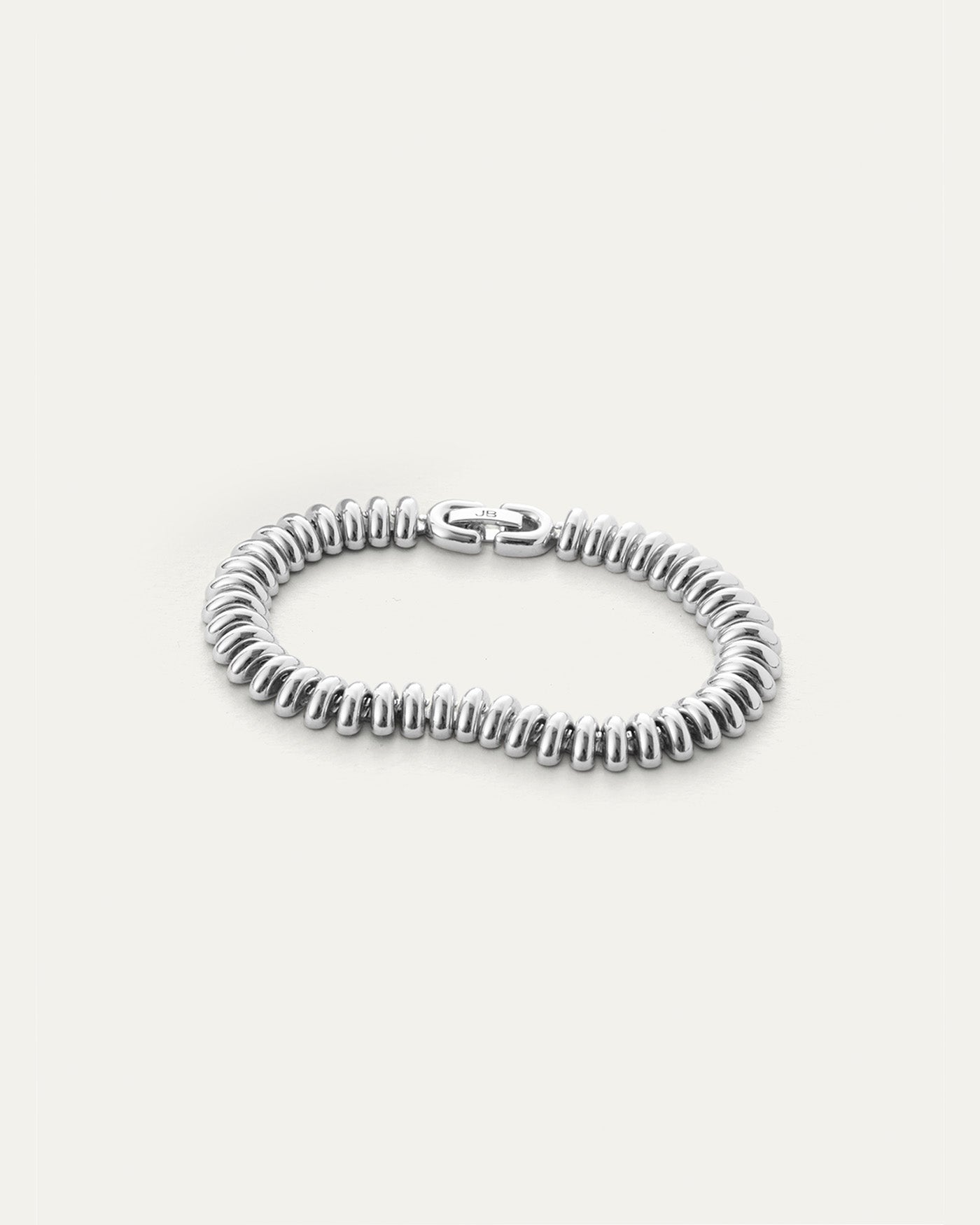Sofia Bracelet - M/L