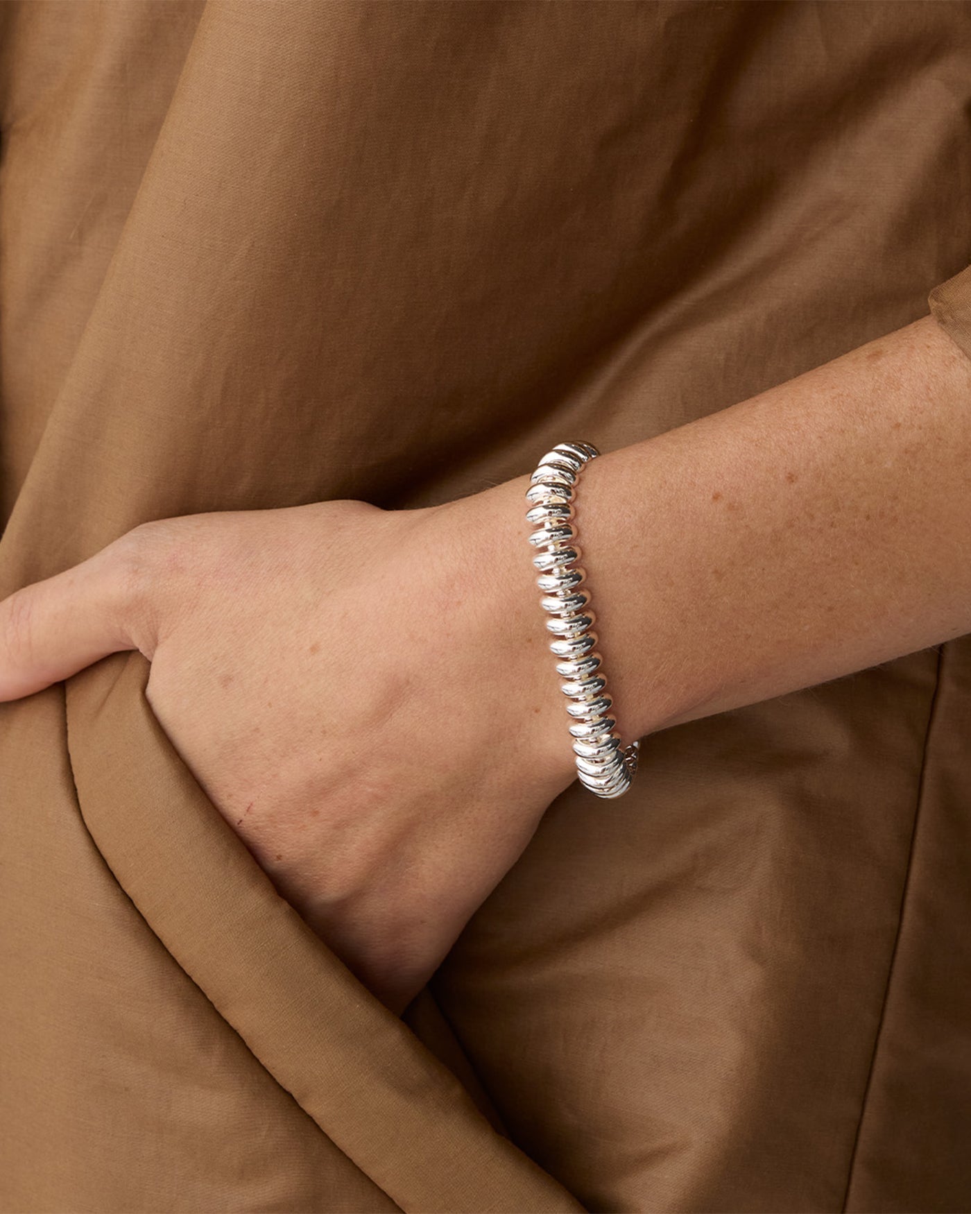 Sofia Bracelet - M/L