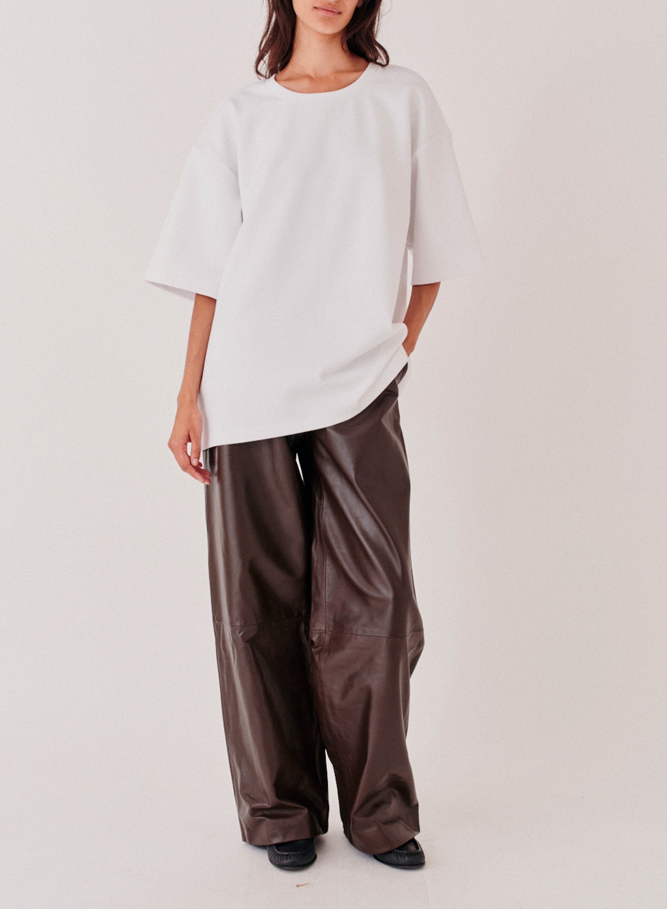 Soho Sweat Pants
