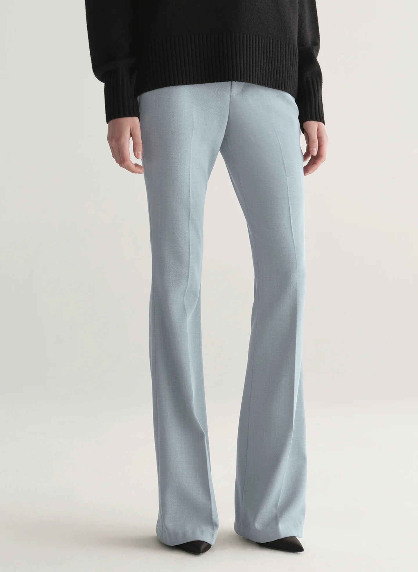 A.L.C. Sophie Tailored Pant