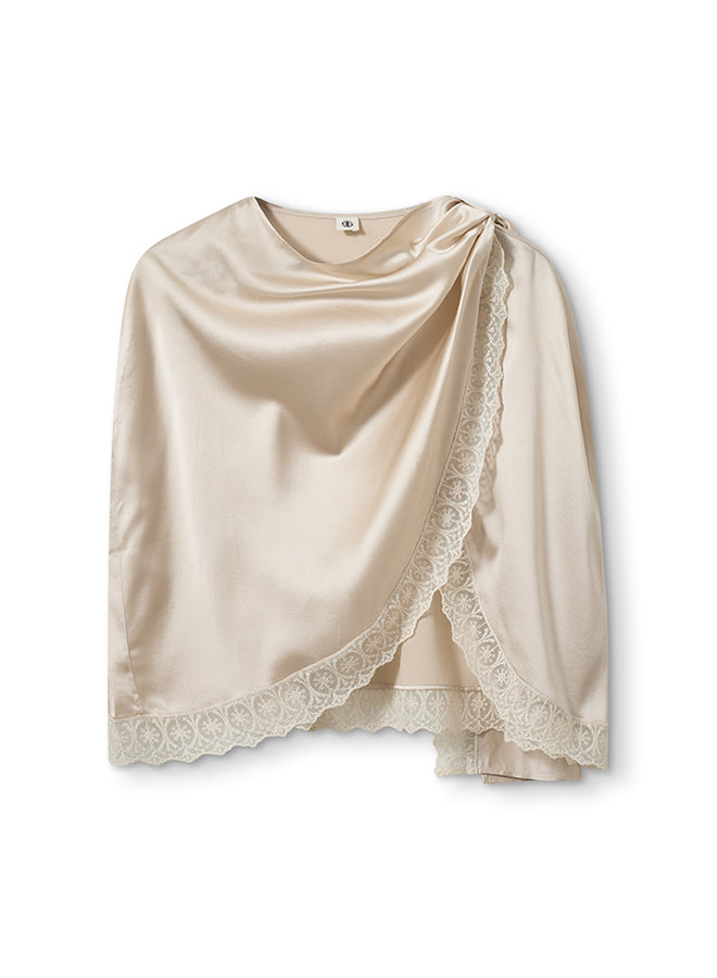 Cata Cape