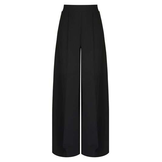 Derek Lam Tempest Wide Leg Pant