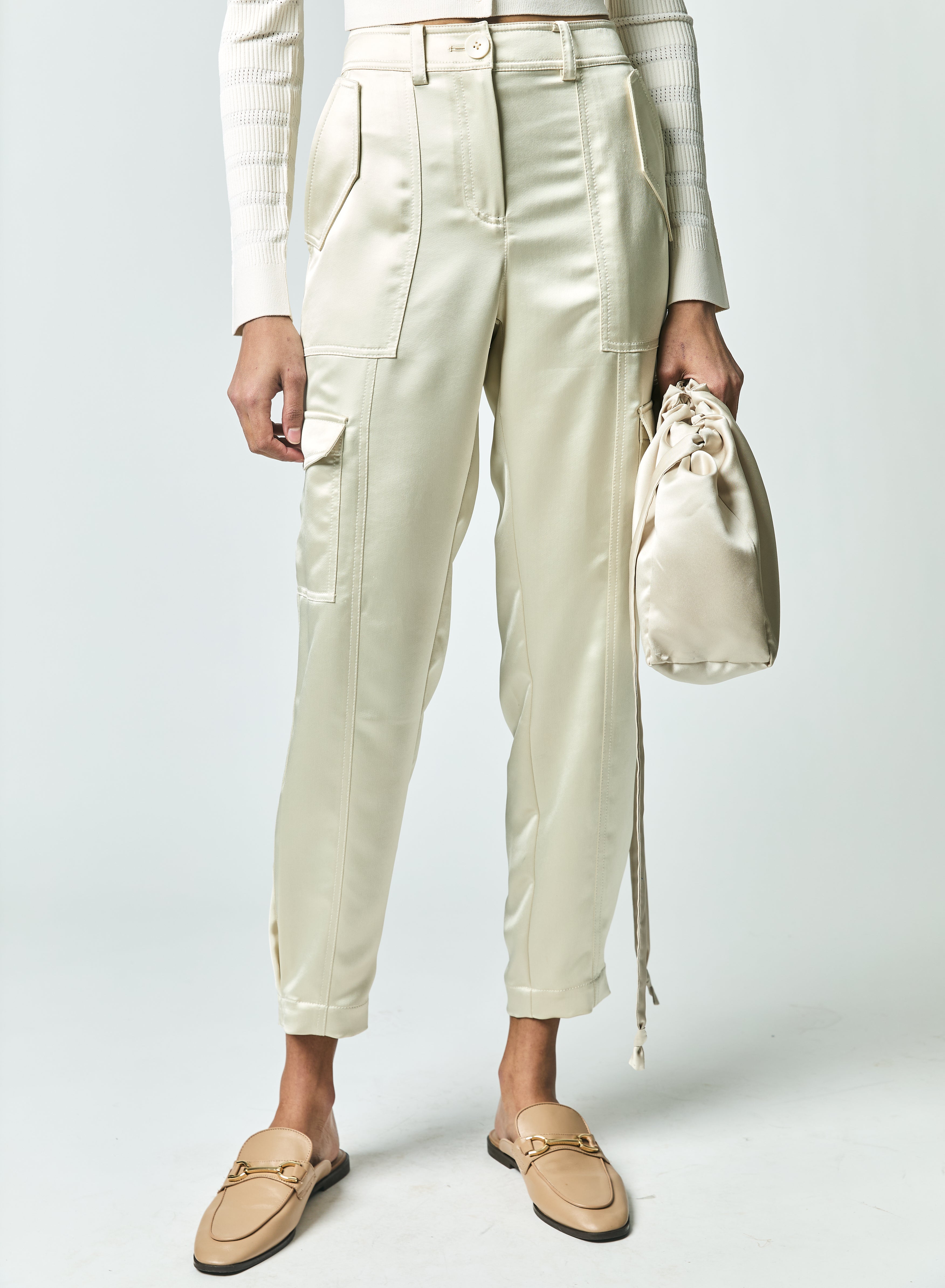 IVORY