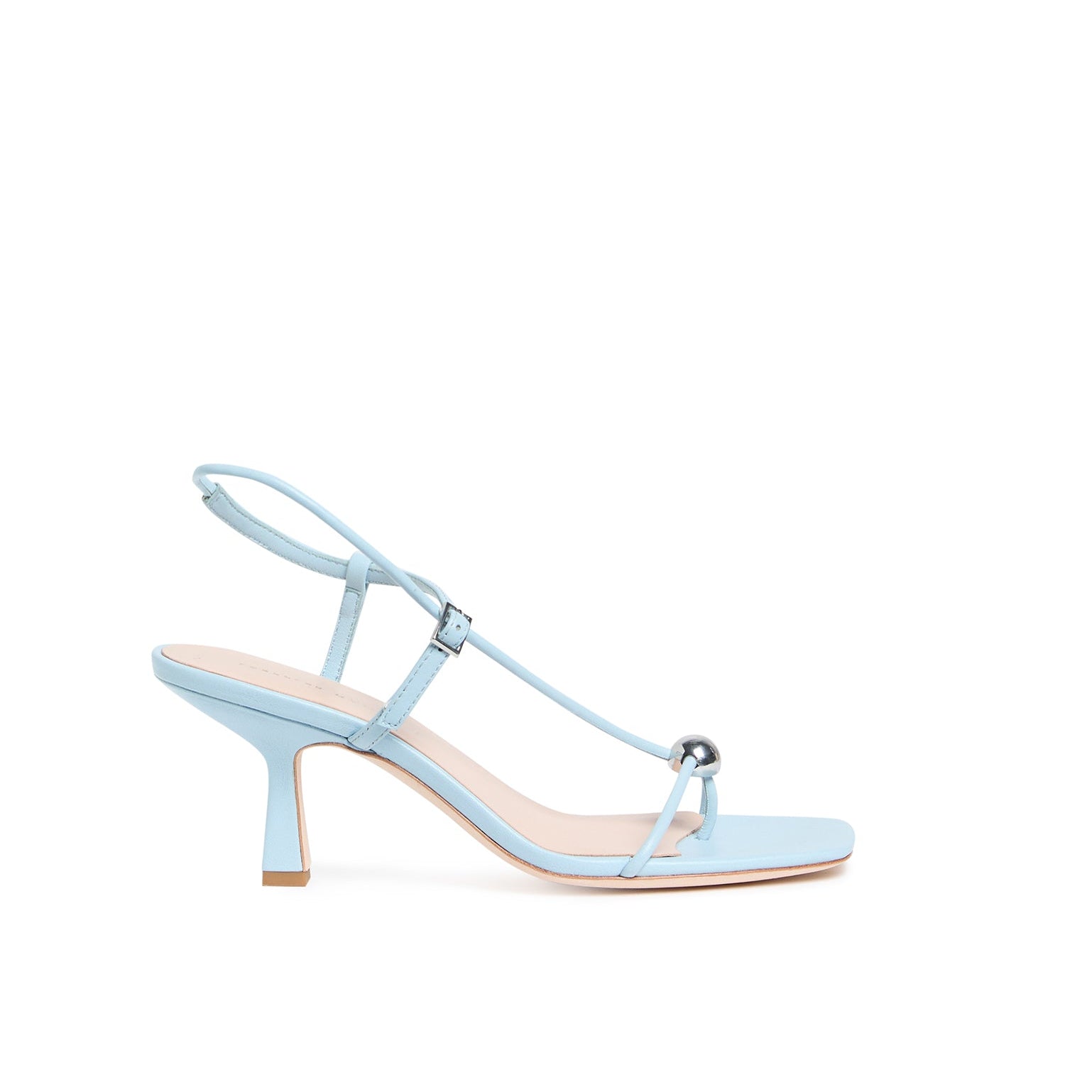 Loeffler Randall Triana Strappy Sandal