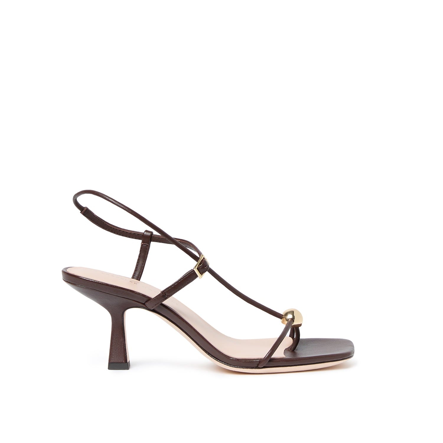 Loeffler Randall Triana Strappy Sandal