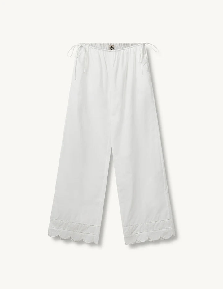 The Garment Kirsten Pant
