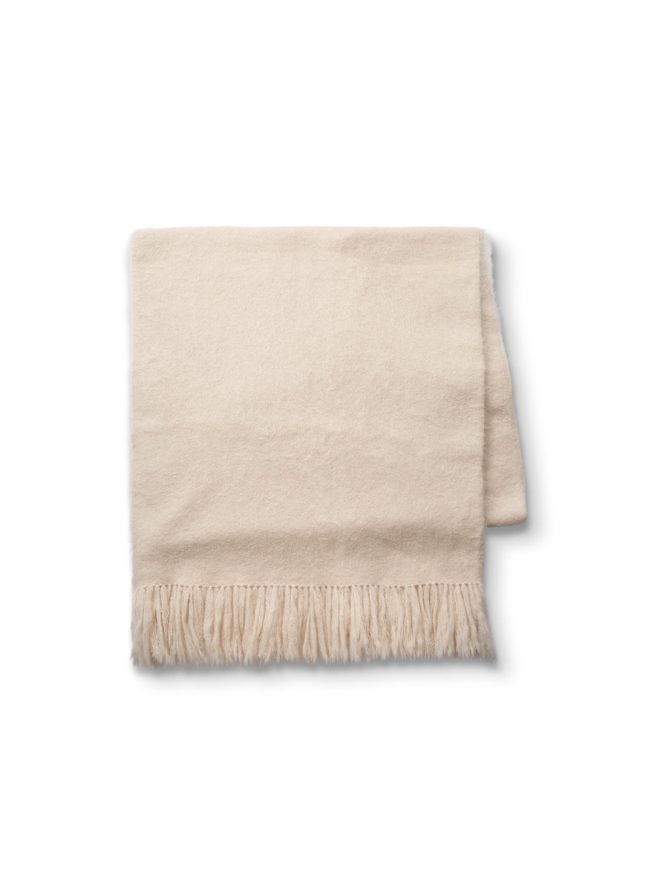 Roma Scarf