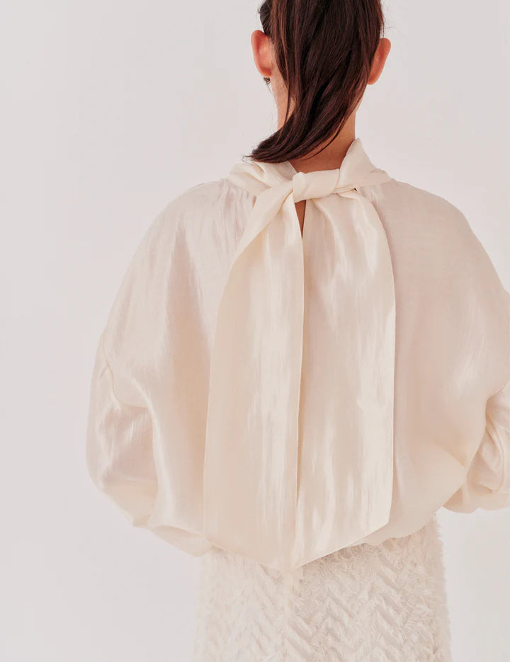 The Garment Porcha Shirt