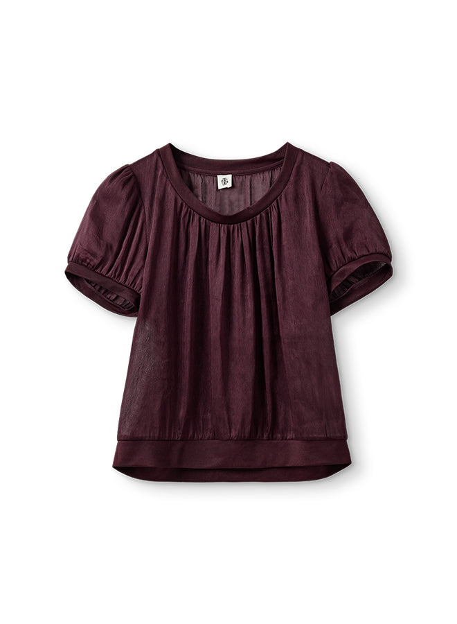 Prince Tee