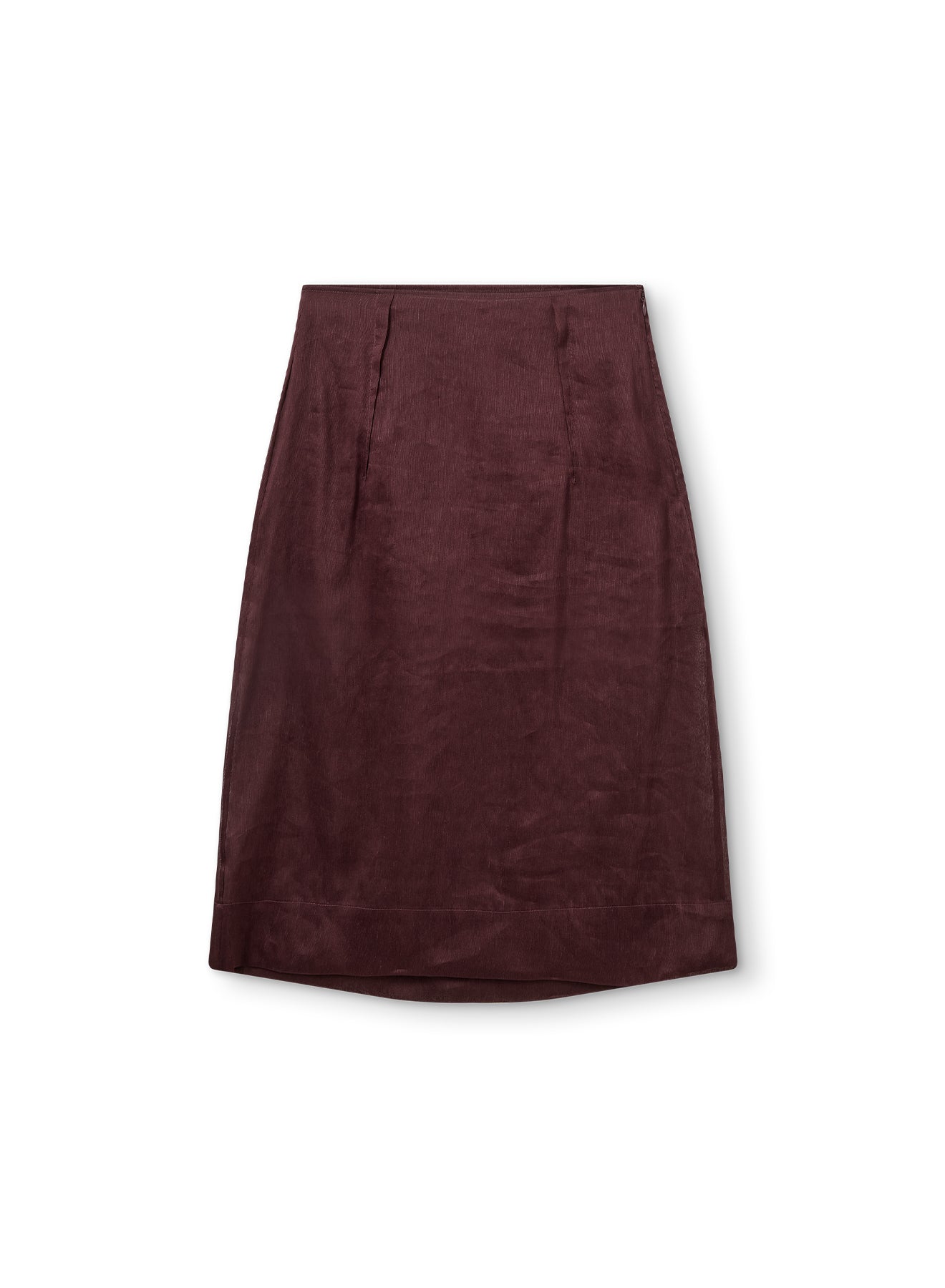 Prince Skirt