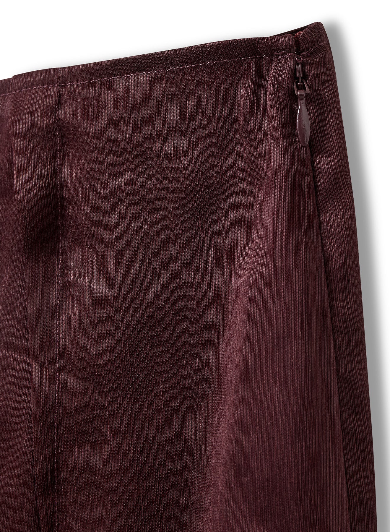 Prince Skirt
