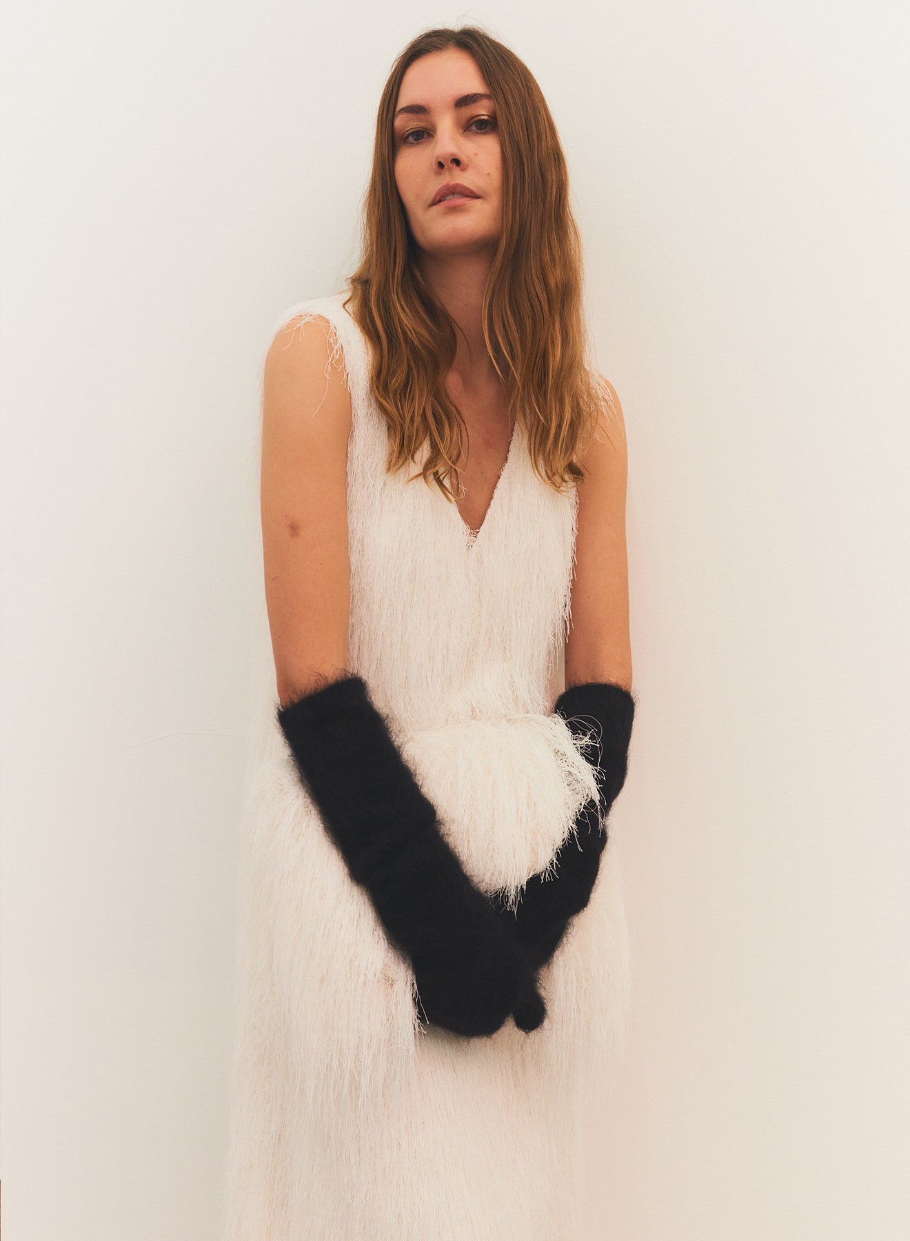 Sally Gown