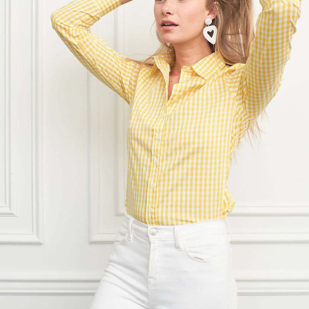 The Shirt Icon