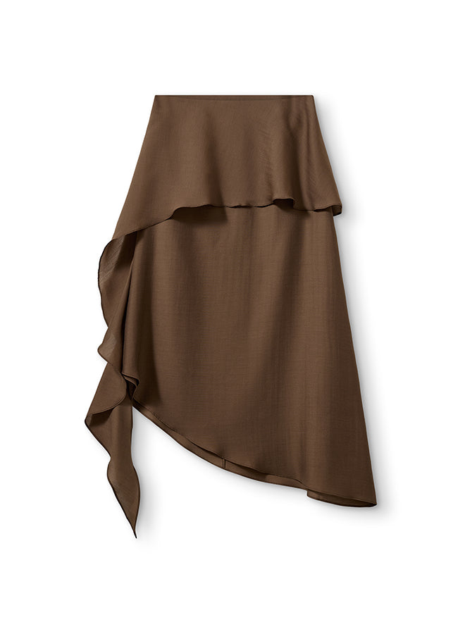 Eleanor Skirt