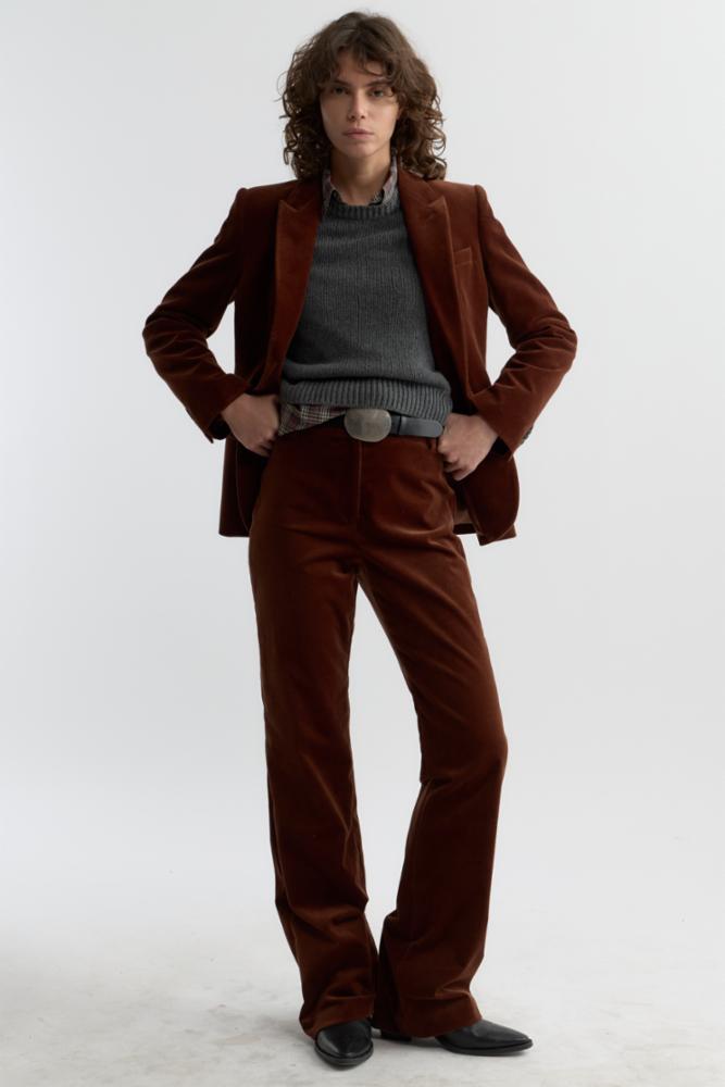 CORETTE PANT