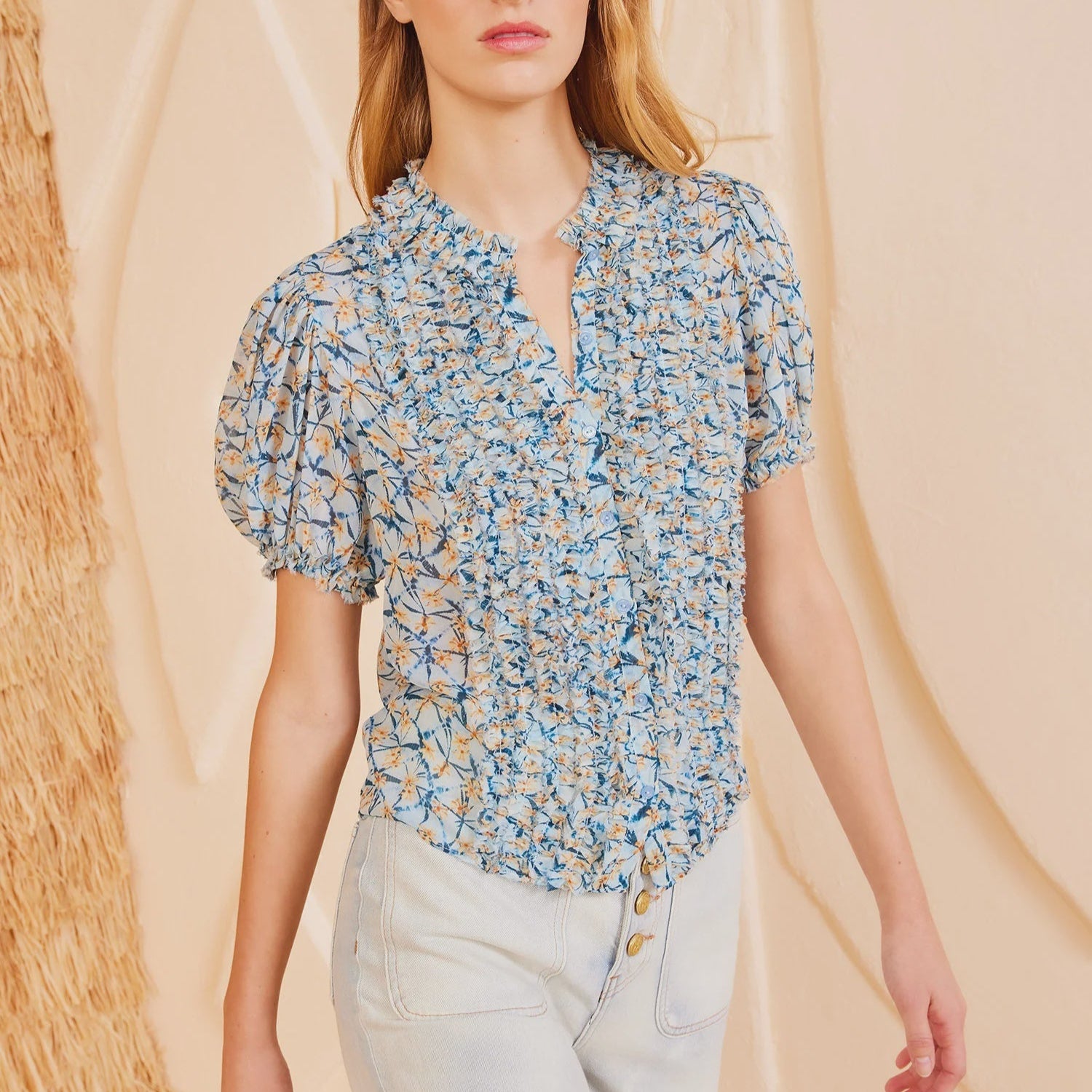 Adira Top