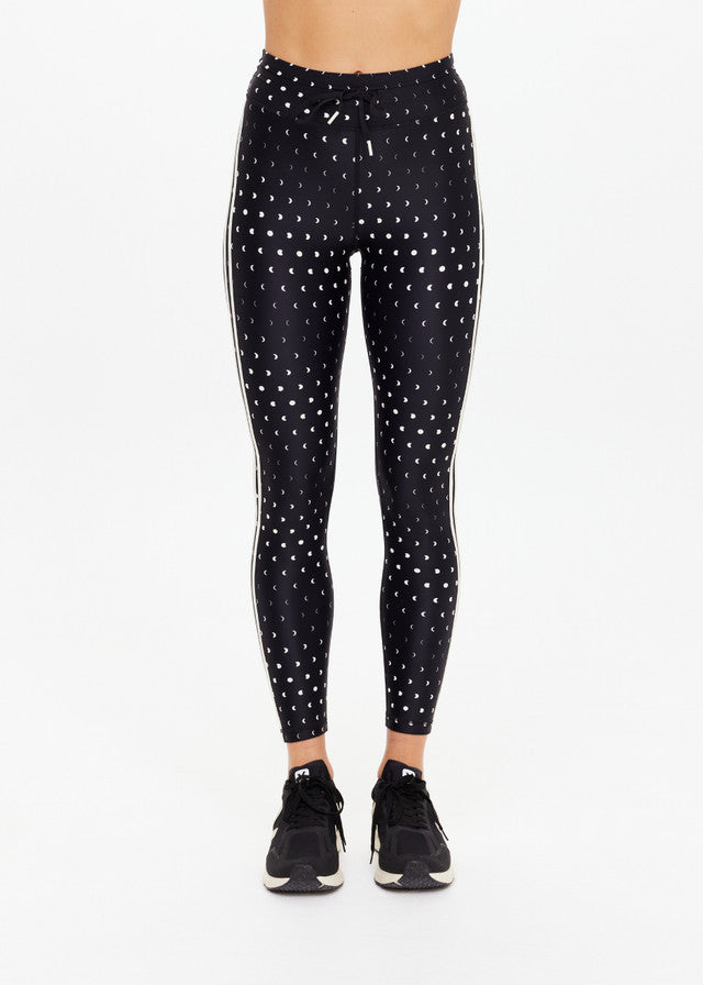 The Upside Moonstone 25" Midi Pant