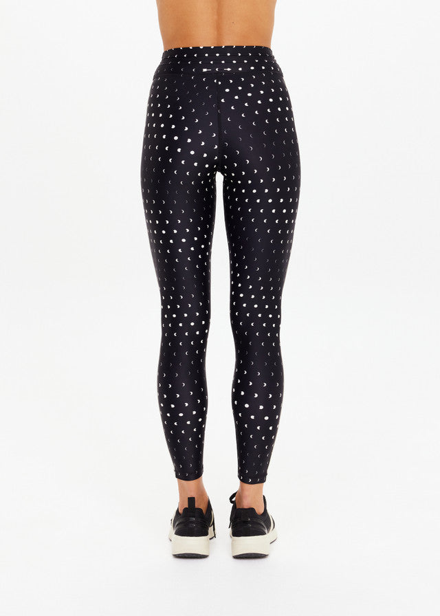 The Upside Moonstone 25" Midi Pant