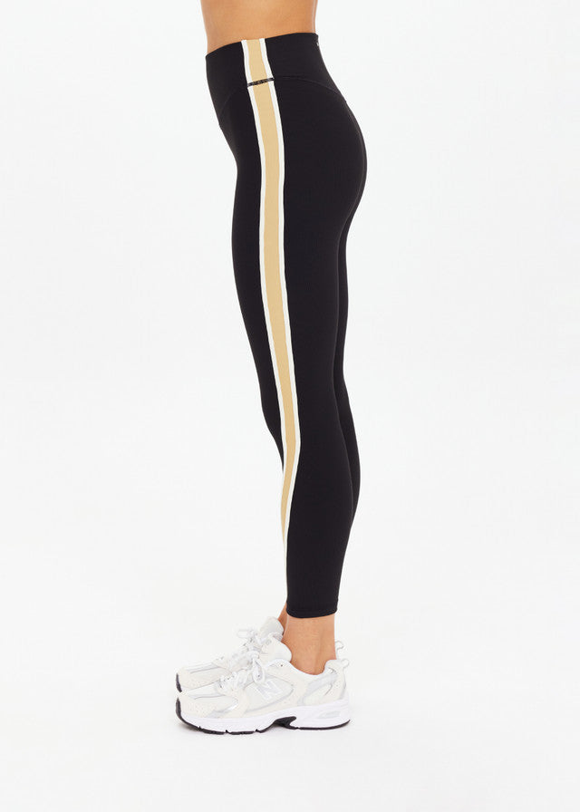 The Upside Arcadia 25" Midi Pant