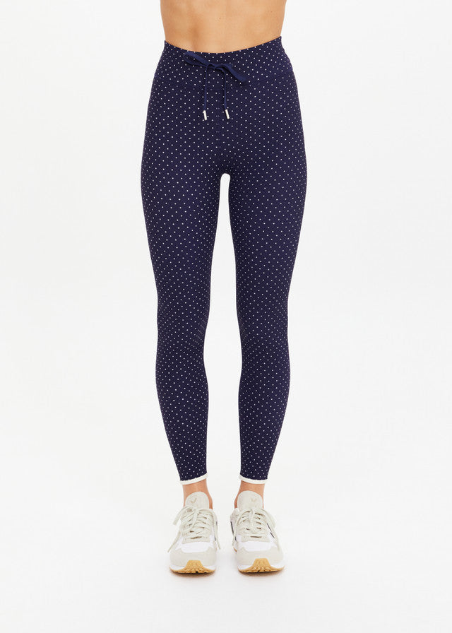 The Upside Spellbound 25" Midi Pant