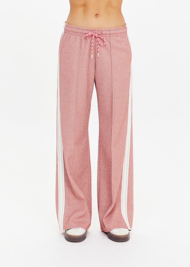 The Upside Galaxia Loretta Pant - Quartz