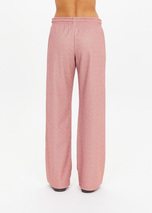 The Upside Galaxia Loretta Pant - Quartz