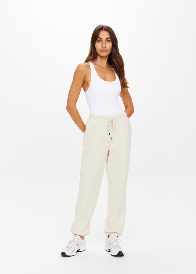 The Upside Hamilton Aries Track Pant