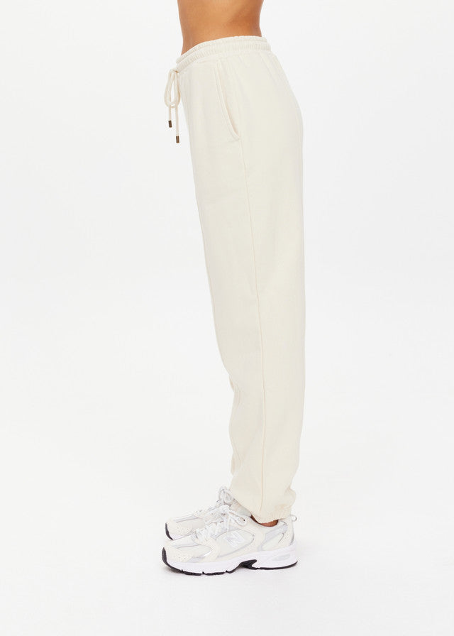 The Upside Hamilton Aries Track Pant
