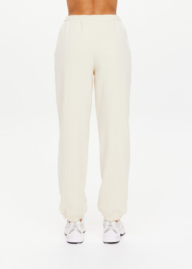 The Upside Hamilton Aries Track Pant
