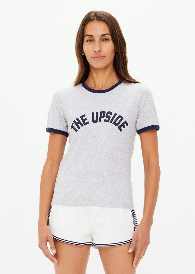 The Upside Jarama Joy Tee