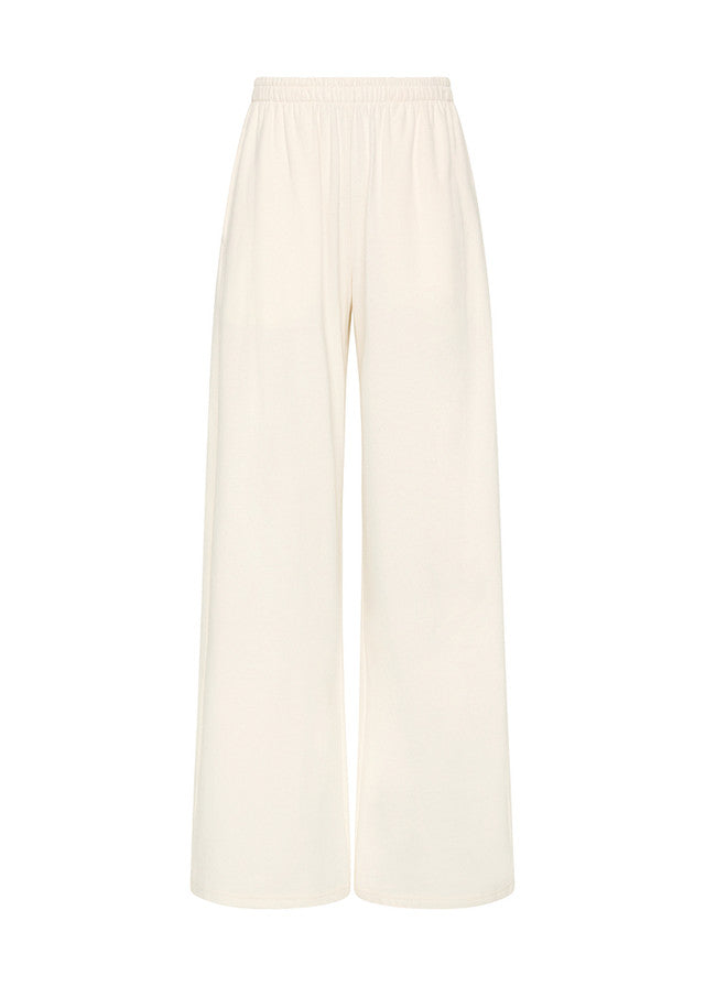The Upside Soho Tokio Wide Leg Pant