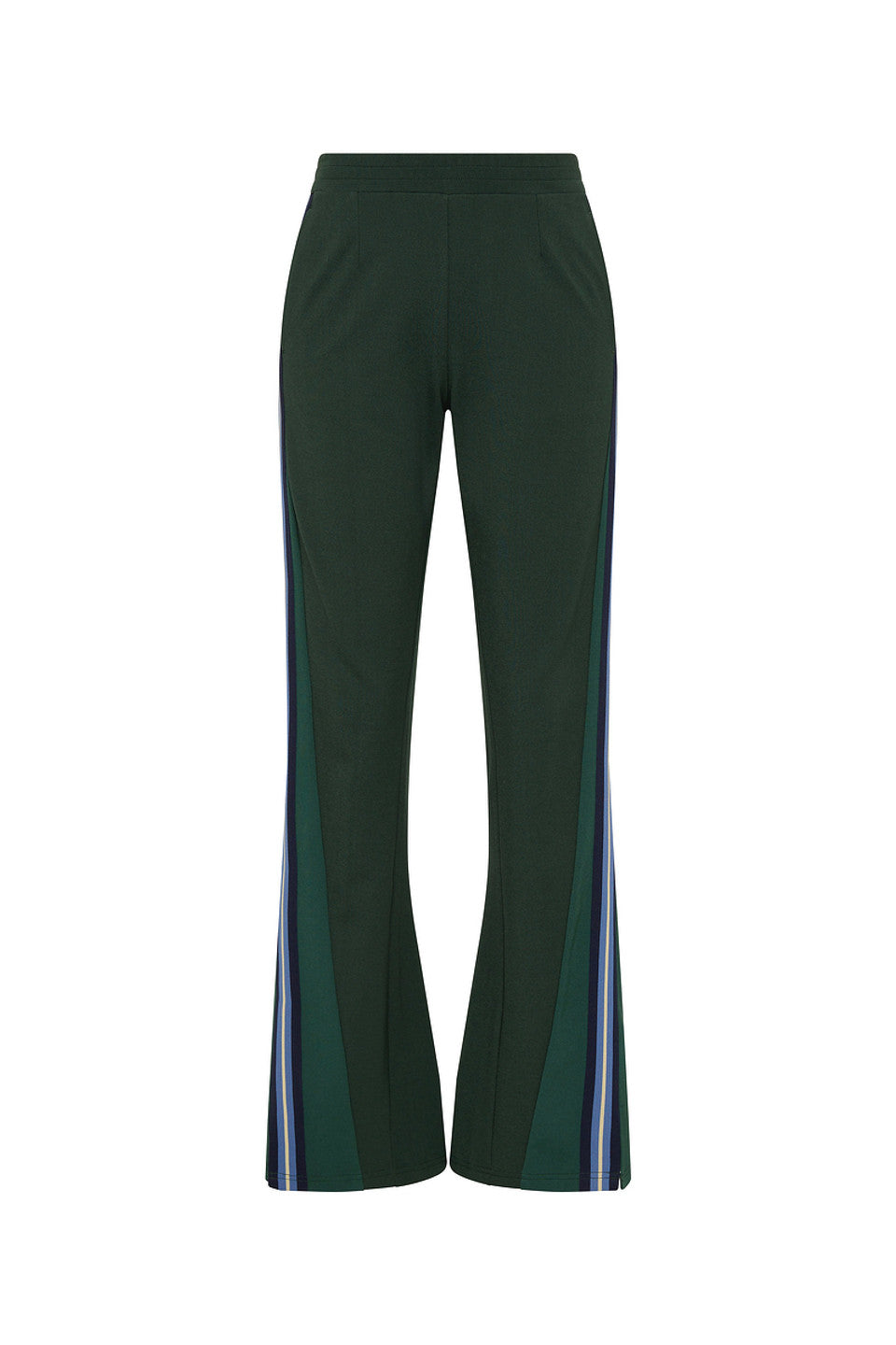 The Upside Maneki Petra Flare Pant