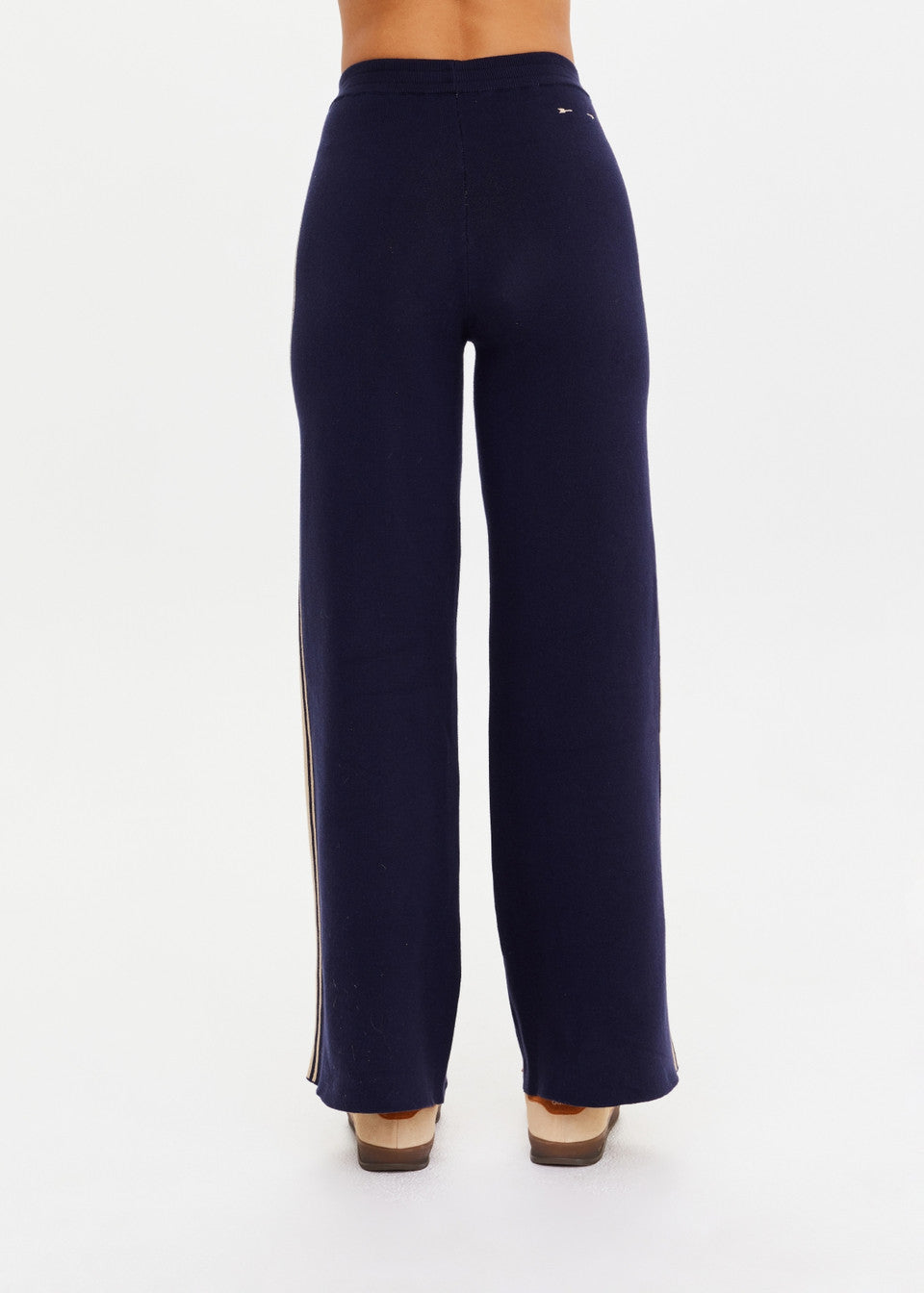 The Upside Cosmo Freya Knit Pant