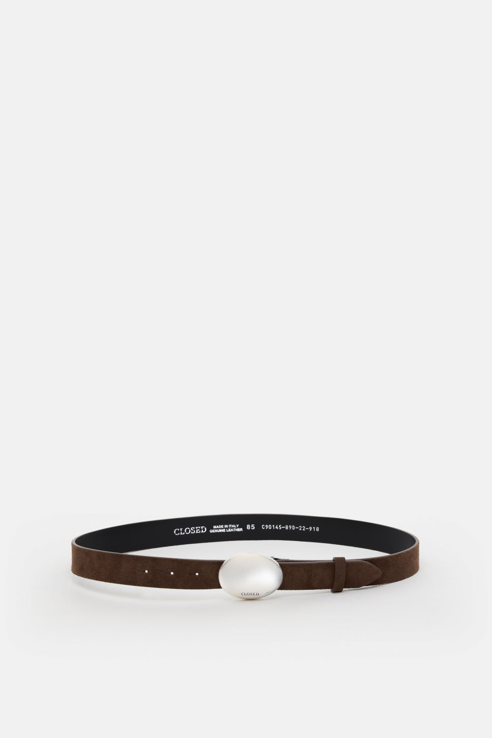 Belt