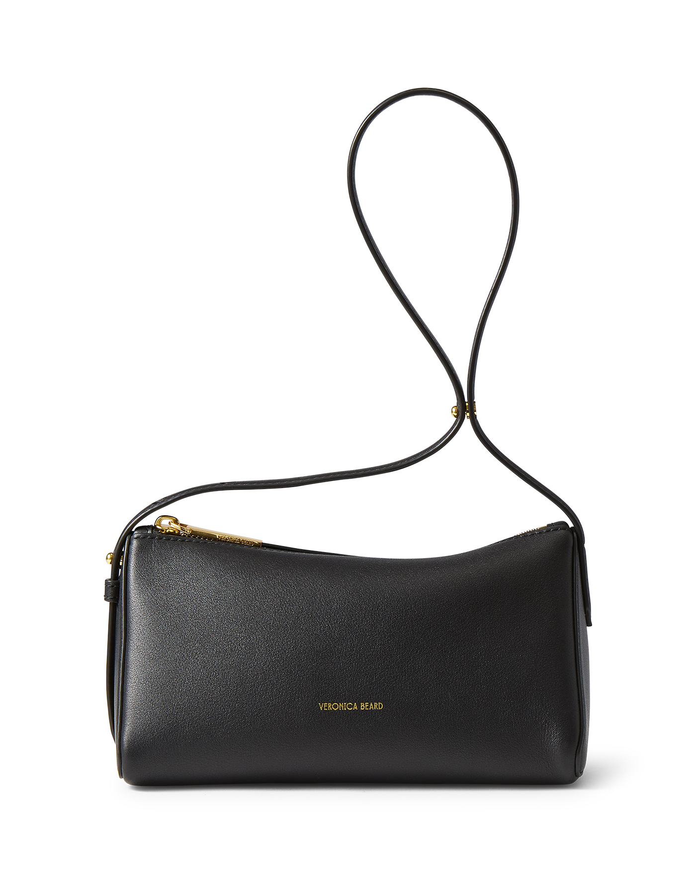 PRISM BAG