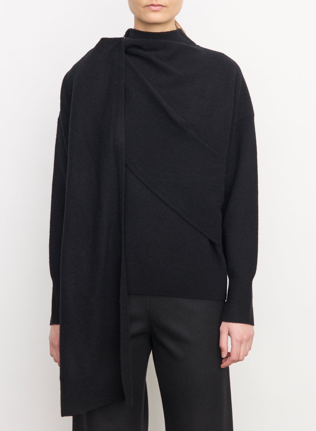 001BLK