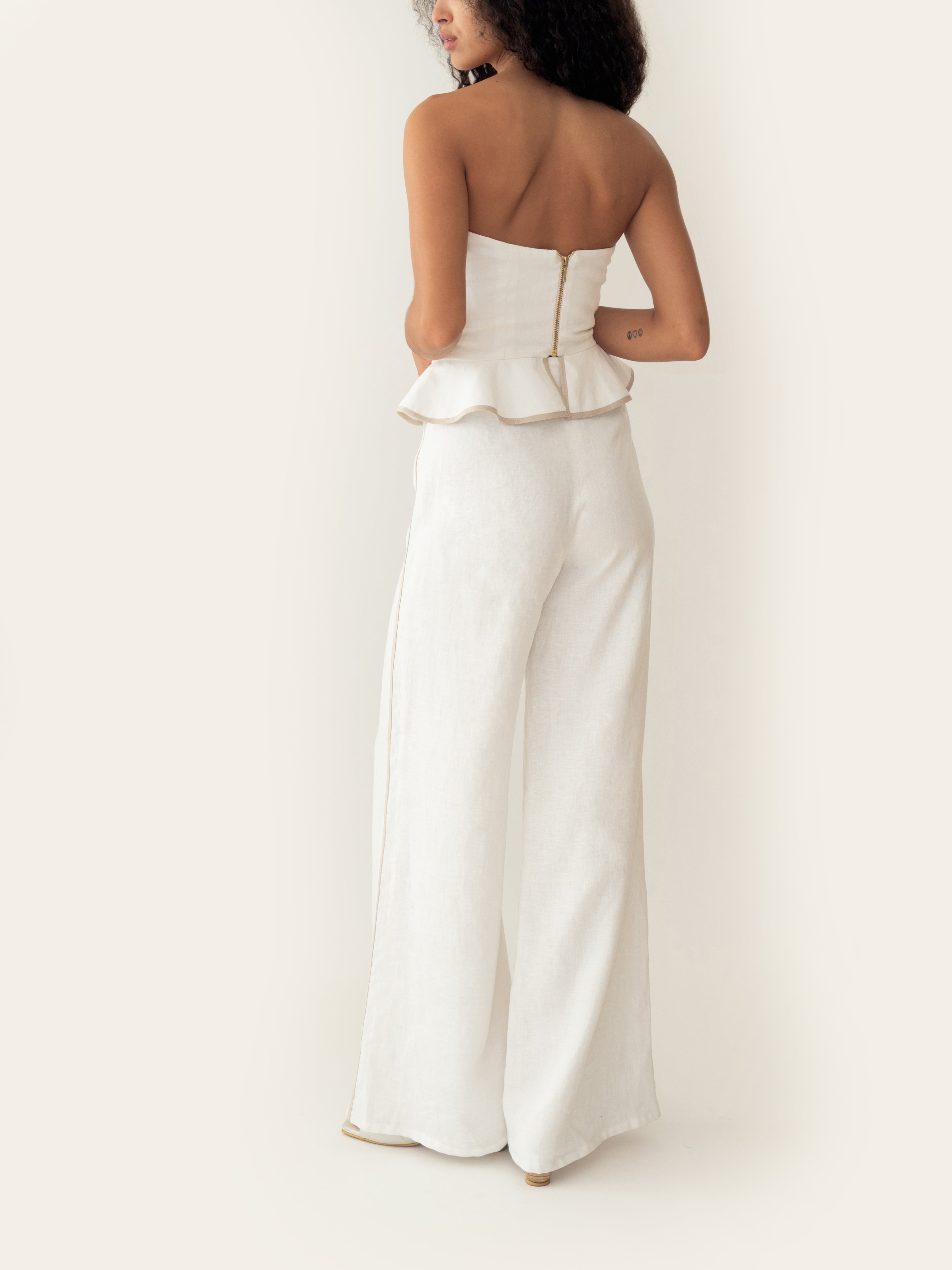 VAIANA PANT